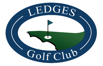 Ledges Golf Club